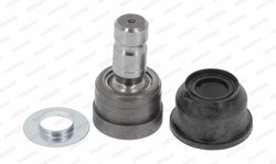 Pivot Moog CH-BJ-15927