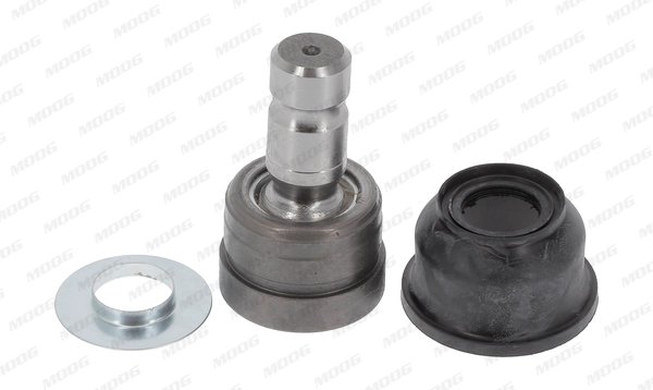 Pivot Moog CH-BJ-15927