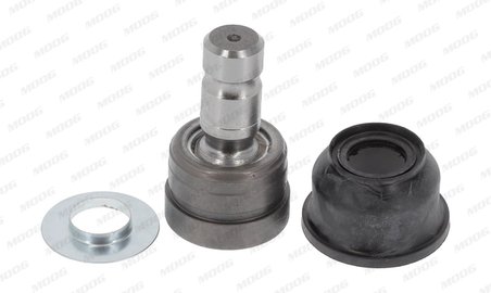 Pivot Moog CH-BJ-15927