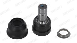 Pivot Moog CH-BJ-15927