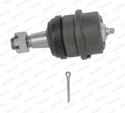 PIVOT MOOG CH-BJ-17264 - Compatibil cu JEEP