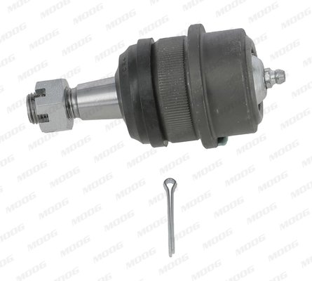 Pivot Moog CH-BJ-17264
