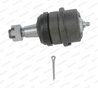 Pivot Moog CH-BJ-17264