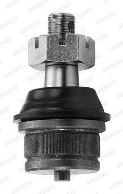 PIVOT MOOG CH-BJ-17267 - Compatibil cu JEEP