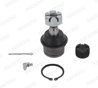 PIVOT MOOG CH-BJ-17267 - Compatibil cu JEEP