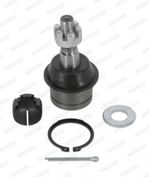 Pivot Moog CH-BJ-17271