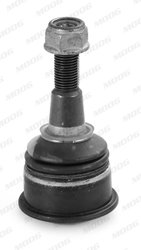 PIVOT MOOG CH-BJ-17274 - Compatibil cu JEEP