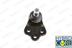 Pivot Moog CH-BJ-17537