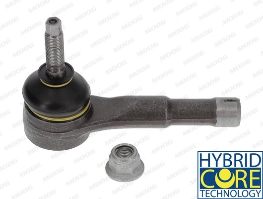 CAP DE BARA MOOG CH-ES-0313 - Compatibil cu CHRYSLER