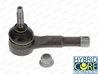 CAP DE BARA MOOG CH-ES-0313 - Compatibil cu CHRYSLER