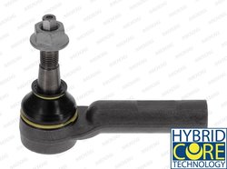 CAP DE BARA MOOG CH-ES-10101 - Compatibil cu CHRYSLER