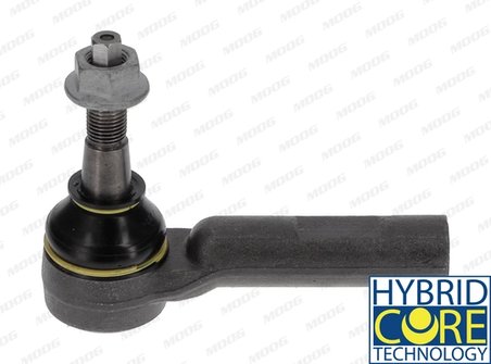 CAP DE BARA MOOG CH-ES-10101 - Compatibil cu CHRYSLER