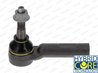 CAP DE BARA MOOG CH-ES-10101 - Compatibil cu CHRYSLER