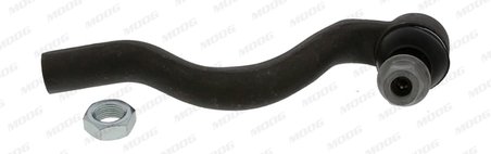 CAP DE BARA MOOG CH-ES-13884 - Compatibil cu JEEP