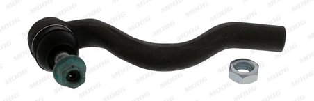 CAP DE BARA MOOG CH-ES-13883 - Compatibil cu JEEP