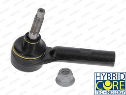 CAP DE BARA MOOG CH-ES-15604 - Compatibil cu CHRYSLER, DODGE, PLYMOUTH
