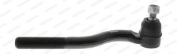 CAP DE BARA MOOG CH-ES-13908 - Compatibil cu JEEP