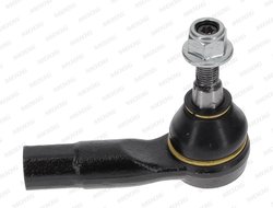 CAP DE BARA MOOG CH-ES-16550 - Compatibil cu JEEP