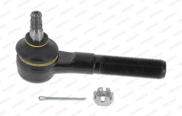 CAP DE BARA MOOG CH-ES-17243 - Compatibil cu JEEP