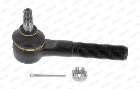 CAP DE BARA MOOG CH-ES-17243 - Compatibil cu JEEP
