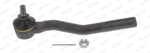 CAP DE BARA MOOG CH-ES-17247 - Compatibil cu JEEP