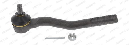 CAP DE BARA MOOG CH-ES-17247 - Compatibil cu JEEP