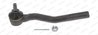 CAP DE BARA MOOG CH-ES-17247 - Compatibil cu JEEP