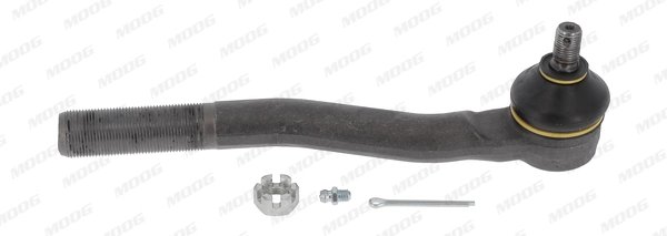 CAP DE BARA MOOG CH-ES-17246 - Compatibil cu JEEP