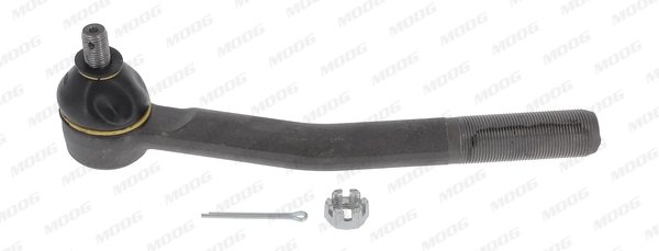 CAP DE BARA MOOG CH-ES-17248 - Compatibil cu JEEP