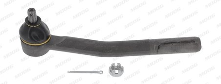 CAP DE BARA MOOG CH-ES-17248 - Compatibil cu JEEP