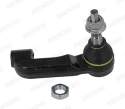 CAP DE BARA MOOG CH-ES-17251 - Compatibil cu JEEP