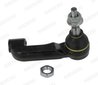 CAP DE BARA MOOG CH-ES-17251 - Compatibil cu JEEP