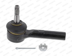CAP DE BARA MOOG CH-ES-17255 - Compatibil cu CHRYSLER, DODGE