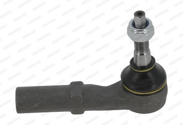 CAP DE BARA MOOG CH-ES-8353 - Compatibil cu JEEP