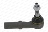 CAP DE BARA MOOG CH-ES-8353 - Compatibil cu JEEP