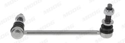 BIELETA STABILIZATOR MOOG CH-LS-10132 - Compatibil cu CHRYSLER, DODGE, LANCIA