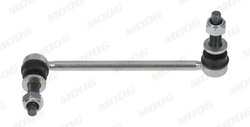 Bieleta stabilizator Moog CH-LS-10133