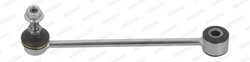 Bieleta stabilizator Moog CH-LS-10521