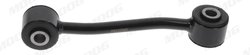 Bieleta stabilizator Moog CH-LS-10555