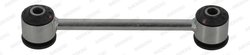 BIELETA STABILIZATOR MOOG CH-LS-10579 - Compatibil cu CHRYSLER