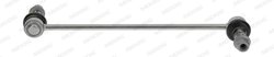 BIELETA STABILIZATOR MOOG CH-LS-10691 - Compatibil cu CHRYSLER, DODGE, LANCIA, PLYMOUTH, VW