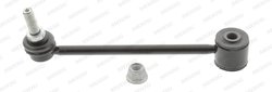 Bieleta stabilizator Moog CH-LS-13684