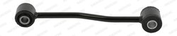 BIELETA STABILIZATOR MOOG CH-LS-13707 - Compatibil cu JEEP