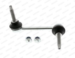 Bieleta stabilizator Moog CH-LS-13881