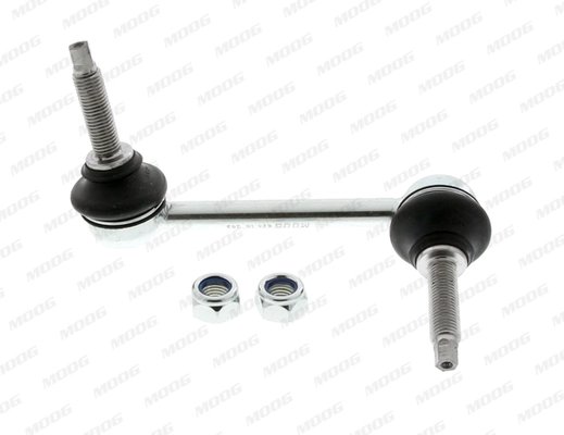 BIELETA STABILIZATOR MOOG CH-LS-13881 - Compatibil cu JEEP