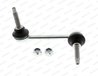 BIELETA STABILIZATOR MOOG CH-LS-13881 - Compatibil cu JEEP