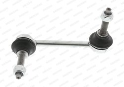 BIELETA STABILIZATOR MOOG CH-LS-13882 - Compatibil cu JEEP