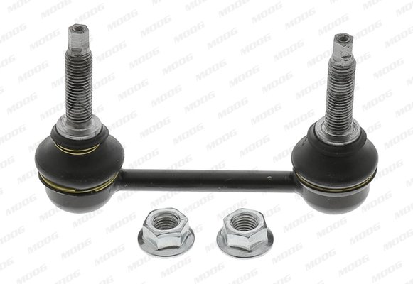 BIELETA STABILIZATOR MOOG CH-LS-14095 - Compatibil cu JEEP
