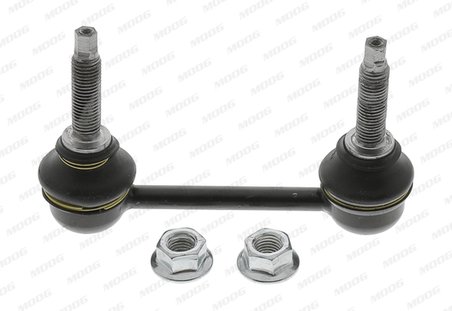 BIELETA STABILIZATOR MOOG CH-LS-14095 - Compatibil cu JEEP