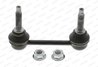 BIELETA STABILIZATOR MOOG CH-LS-14095 - Compatibil cu JEEP